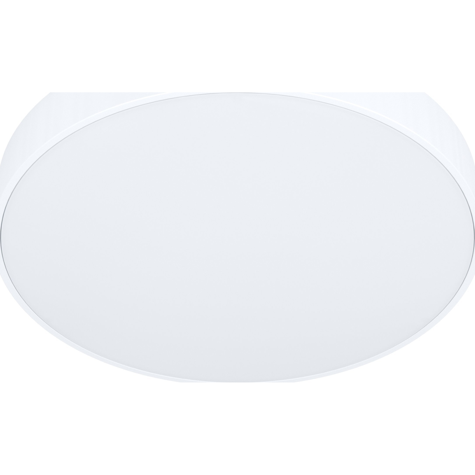 EGLO , 98891 , ZUBIETA-A , mennyezeti lámpa , 2700 K 6500 K , LED , 14,6W , Yes , IP20 , fehér (98891)
