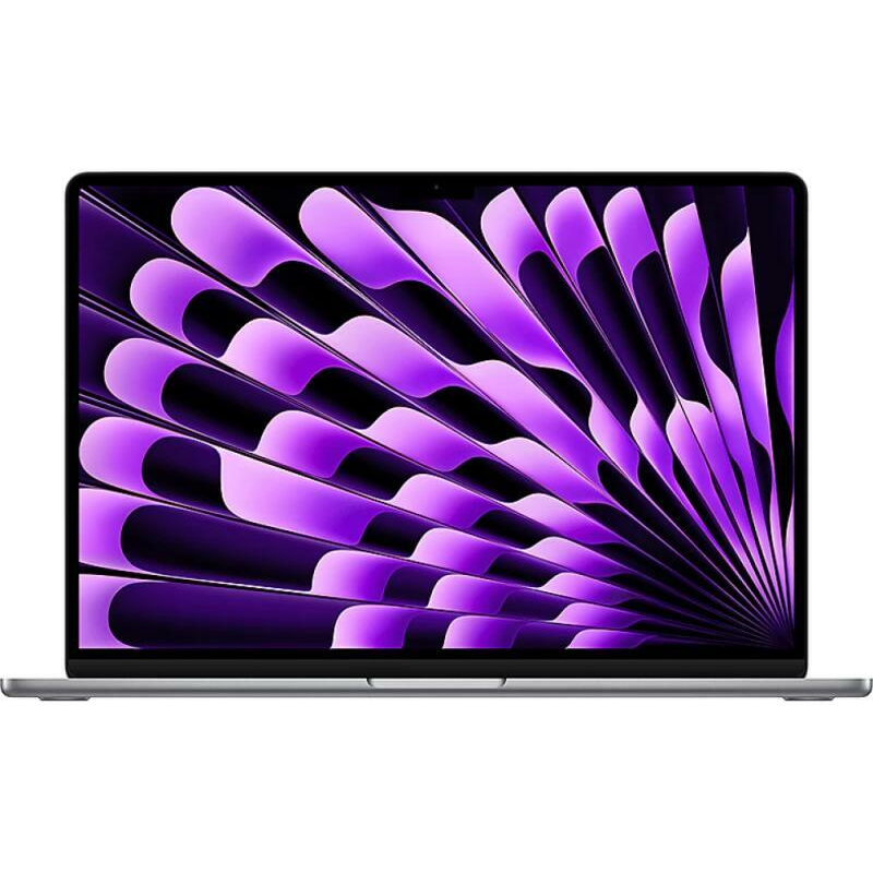Apple MacBook Air 15.3
