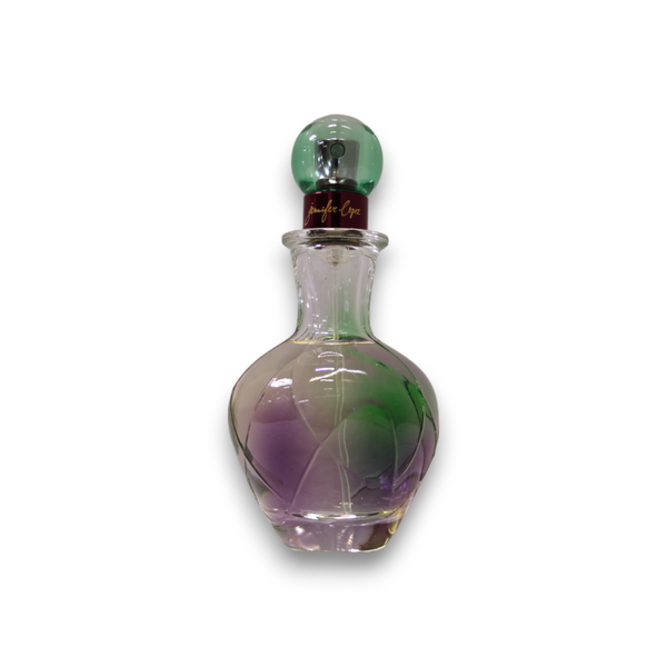 Jennifer Lopez Live 50ml eau de parfum EDP női parfüm