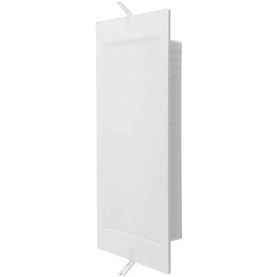 V-TAC 10483 VT-61012 LED panel EEK: F (A - G) LED LED 12 W Fehér (10483)