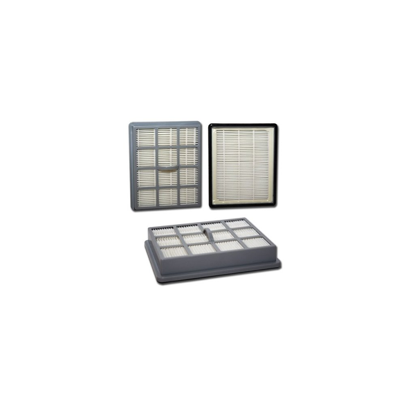 Filtru HEPA, ETA, Pentru ETA2488 Mauro