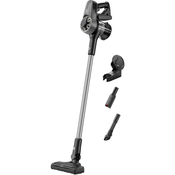 POPIS myčky Electrolux 300 Clean EP31CB21TG!