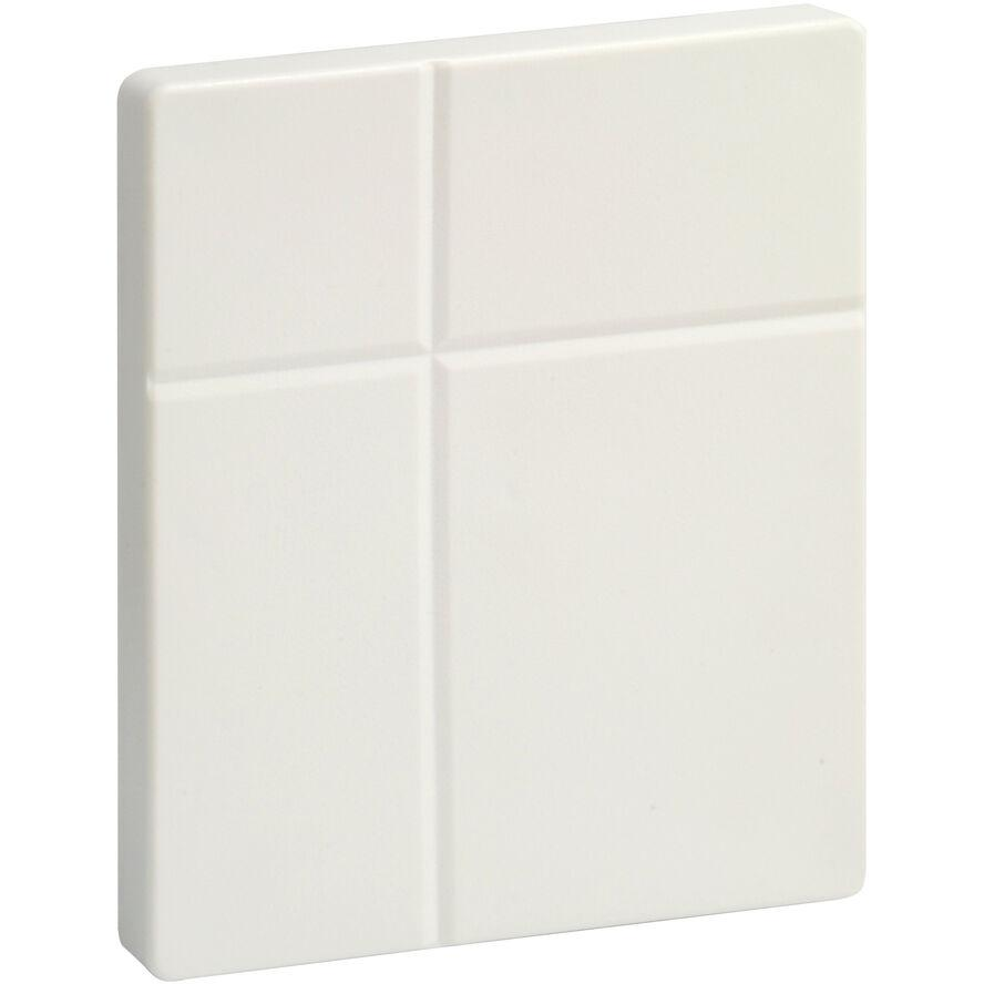 LevelOne WAN-9151 hálózati antenna Irányított antenna N-típusú 15 dBi (WAN-9151)