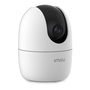 IMOU RANGER 2 Wi-Fi IP kamera (IPC-A22E-IMOU)