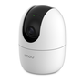IMOU RANGER 2 Wi-Fi IP kamera (IPC-A22E-IMOU)