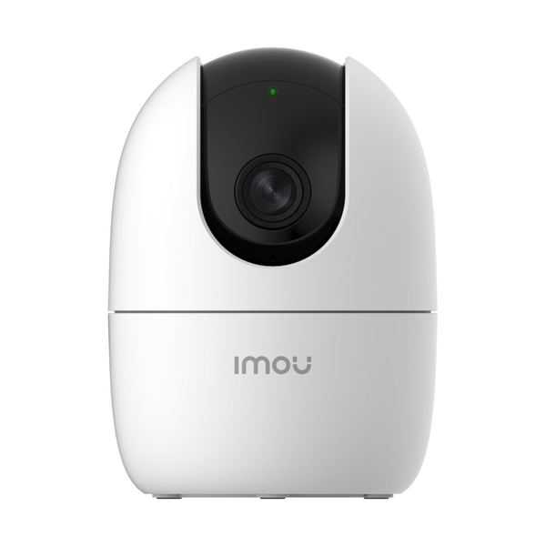 IMOU RANGER 2 Wi-Fi IP kamera (IPC-A22E-IMOU)