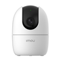 IMOU RANGER 2 Wi-Fi IP kamera (IPC-A22E-IMOU)