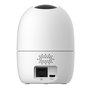 IMOU RANGER 2 Wi-Fi IP kamera (IPC-A22E-IMOU)