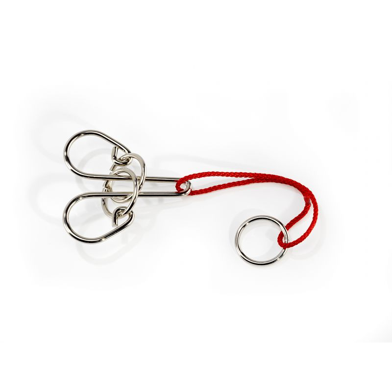 Eureka Racing Wire 20 ördöglakat (EUR29265)