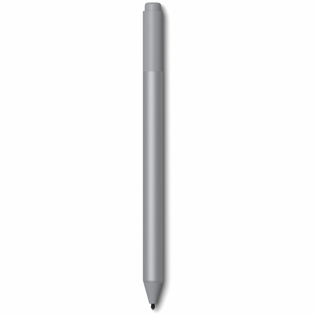 Microsoft Surface Pro Pen V4 Commercial notebook/notebook/tablet érintőtoll ezüst (EYV-00010)