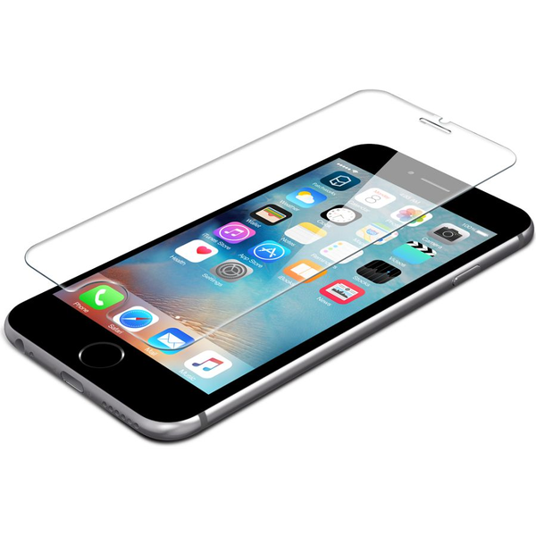 PremiumGlass Edzett Üveg Alcatel 3C 5026 Képernyővédő Fólia