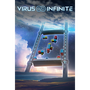 Virus Infinite