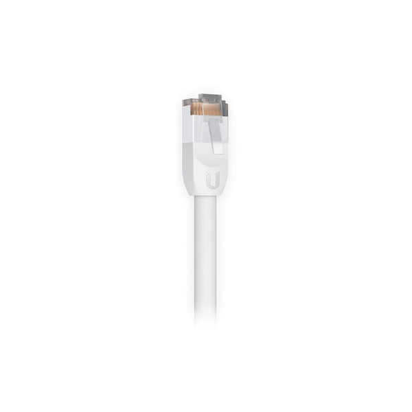 Ubiquiti UniFi Patch Cable 2m Outdoor Wit
