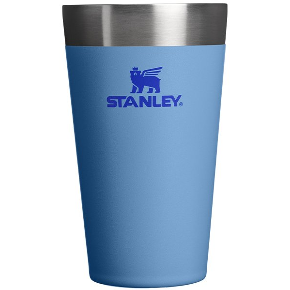 Stanley termohrnček Stacking Tumbler 0,47 l Blue Sky