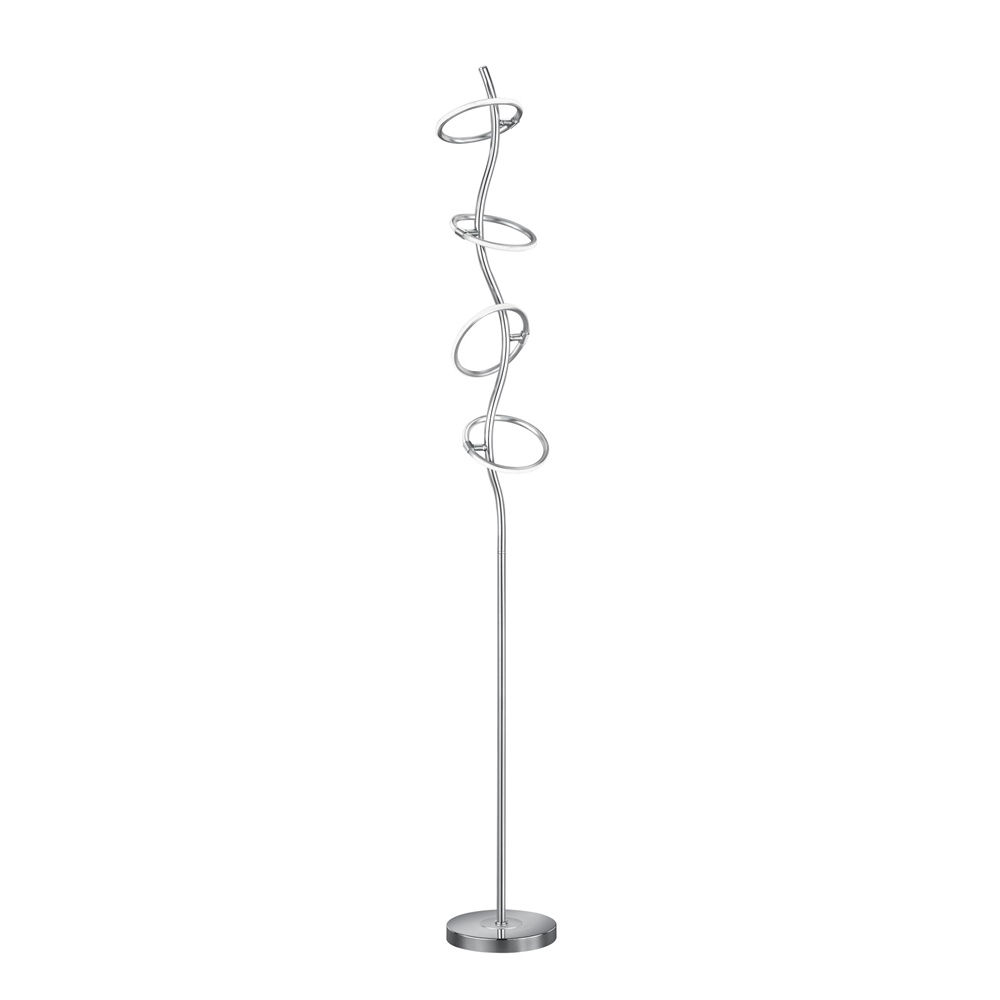 TRIO 470910406 Olympus 450lm álló lámpatest (470910406)