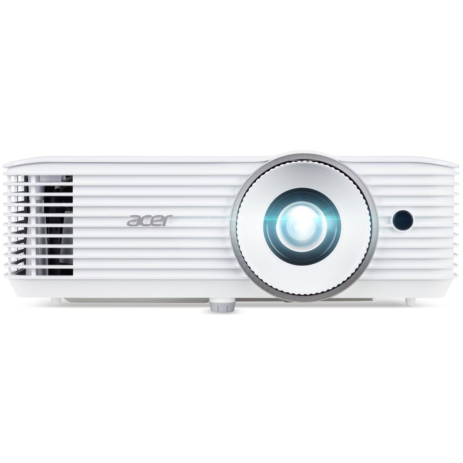 Acer Kivetítő H6546 DLP 5200 ANSI lumen 1920 x 1080 Full HD 3D képes, Beépített hangszóró (4711474271303)