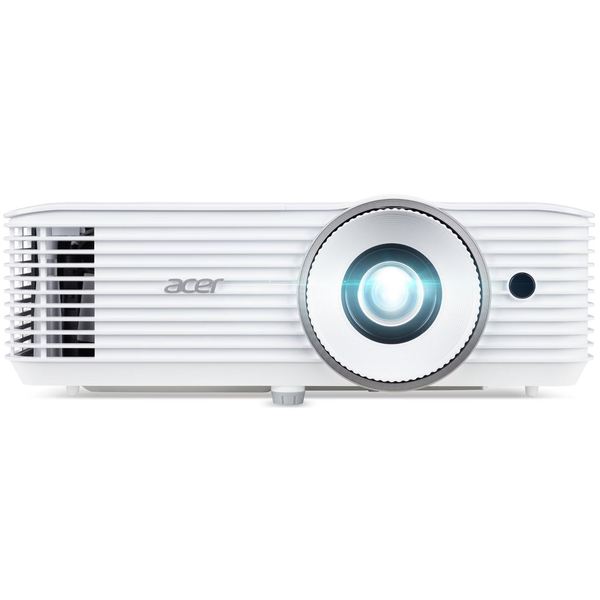 Acer Home H6546 5200 ANSI lumens DLP 1080p (1920x1080) 3D Wit