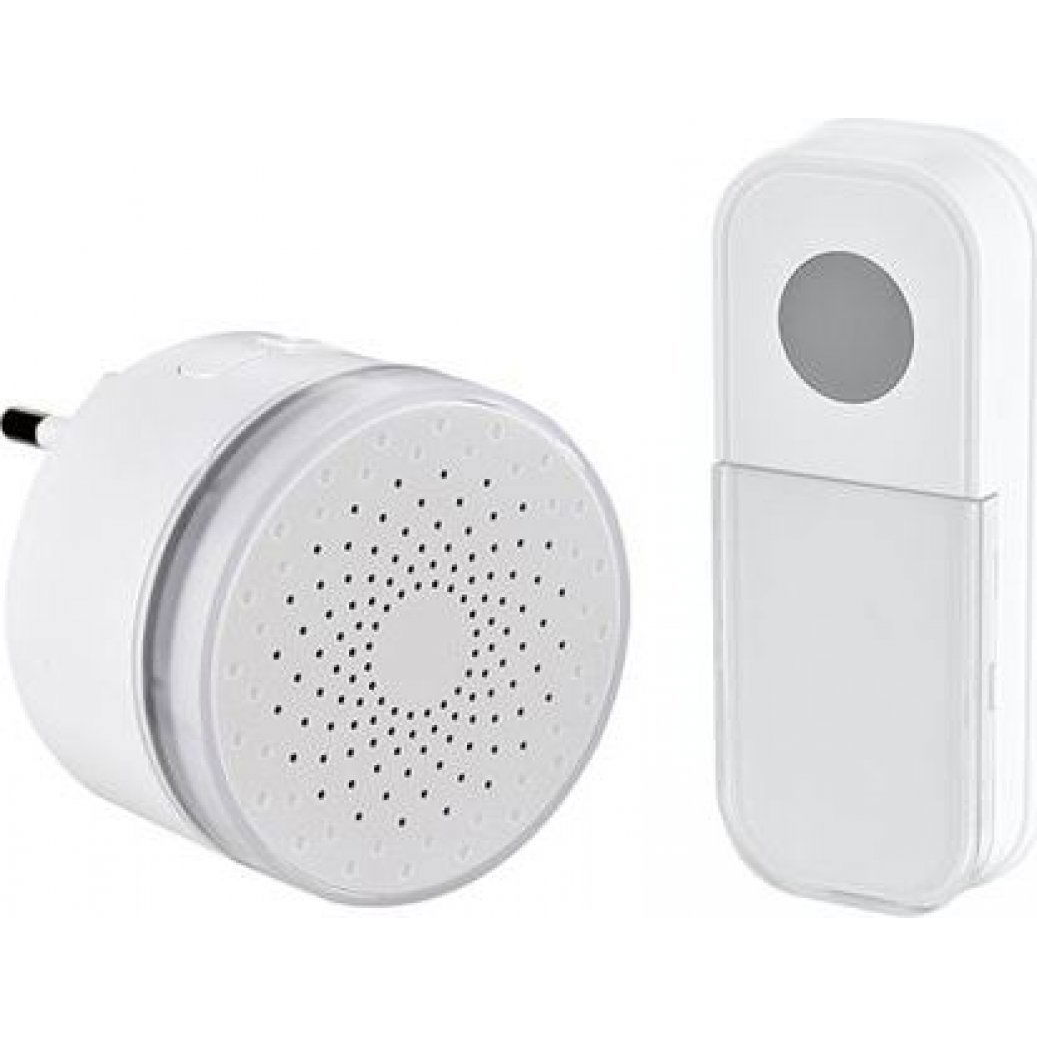 SOLIGHT 1L77 (08820263)