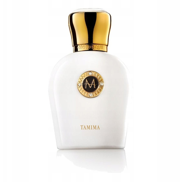 MORESQUE Tamima EDP spray 50ml