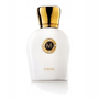 MORESQUE Tamima EDP spray 50ml