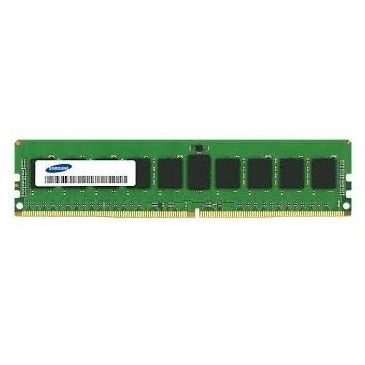 Samsung M391A1G43EB1-CRC 8GB DDR4 2400MHz ECC szerver memória