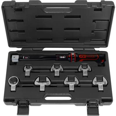 KS Tools 5161225 516.1225 Bit befogó (516.1225)