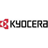 KYOCERA FK-710 fixátor do laserovej tlačiarne (FK-710)
