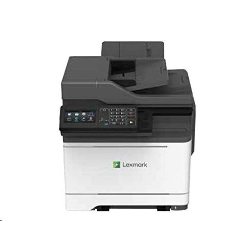 Lexmark CX522ade Laser A4 1200 x 1200 DPI 33 str. za minútu