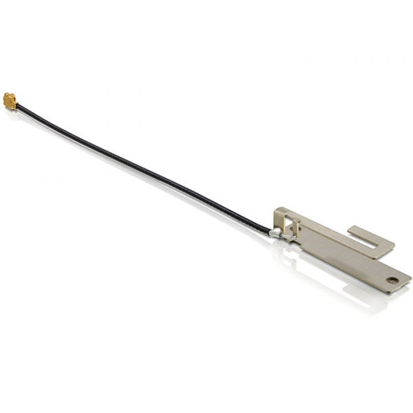Delock ipari belső WLAN antenna 803 (86137)