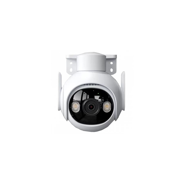 IMOU Cruiser 2 5MP Wi-Fi IP speed dome kamera (IPC-GS7EP-5M0WE)