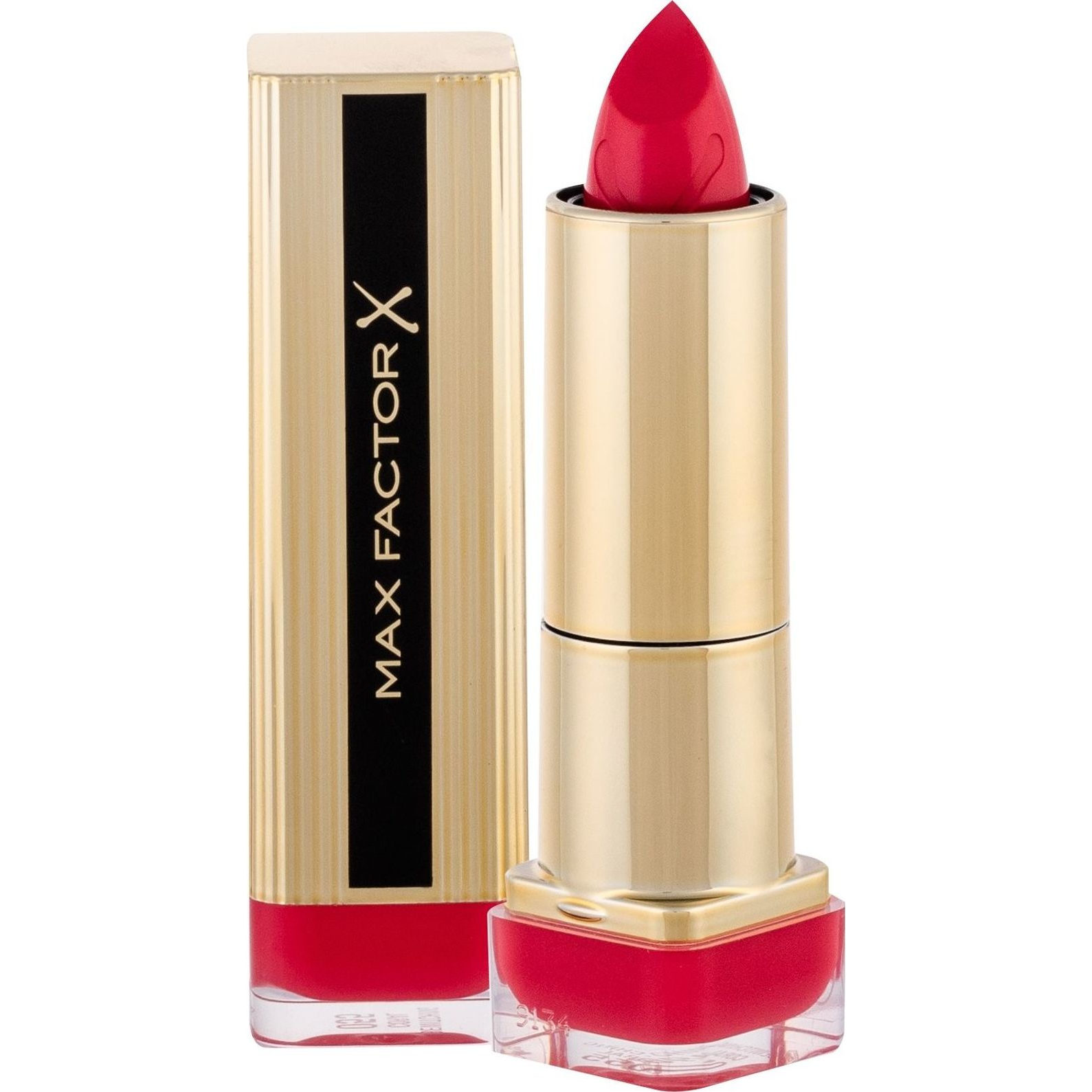 MAX FACTOR Color Elixir Bewitching Coral 4 g (96683)