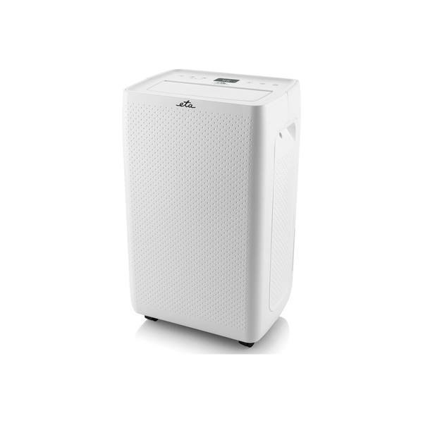ETA Primer 4630 90000 Párátlanító 330W 100m² 4.5L Fehér ETA463090000