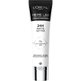 L'ORÉAL PARIS Prime Lab 24H Matte Setter 30 ml