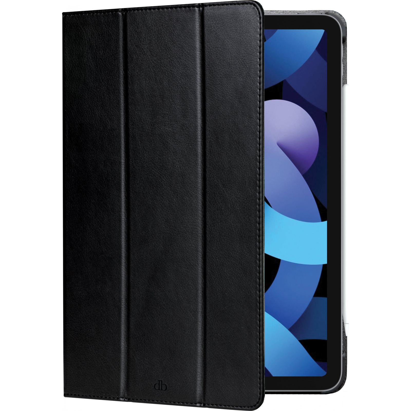 dbramante1928 Risskov 21,1 cm (8.3