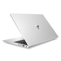 Laptop HP EliteBook 845 G8 AMD Ryzen 5 Pro 5650u | 16GB DDR4 | 256GB (M.2) SSD | NO ODD | 14" | 1920 x 1080 (Full HD) | Webcam | Radeon Vega 7 | Windows 11 Pro | HDMI | Gold | AMD | 2022