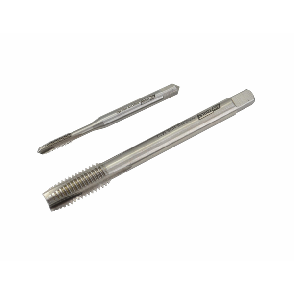  AWTools AWTOOLS GWINTOWNIK MASZYNOWY M 4x0,7 BLACK LINE
