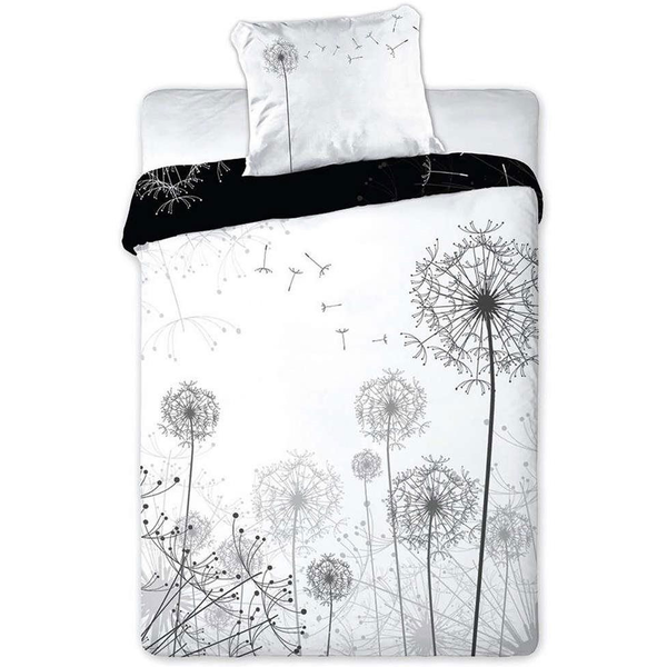 FARO kétoldalas - Pitypangok, 140×200 cm