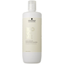 SCHWARZKOPF Professional BM BlondMe Bond Repair tápláló, 1000 ml