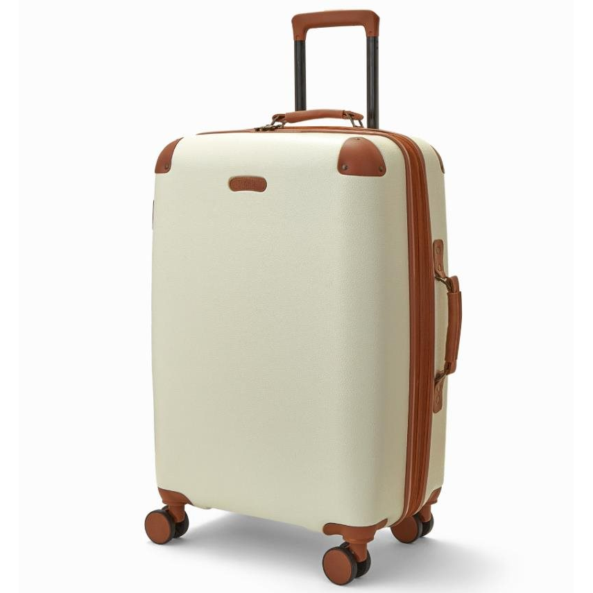 Rock TR-0219/4-M ABS/PC krémszín (TR-0219/4-M_cream)