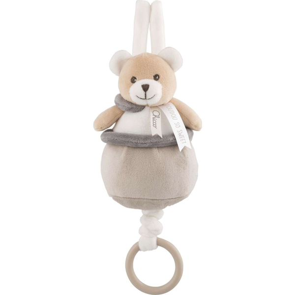 Chicco 09618-00 rammelaar