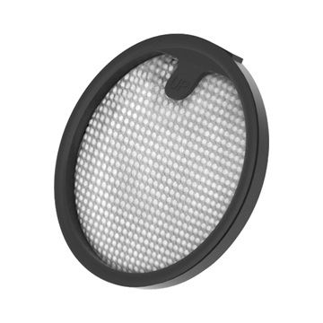 Roidmi MIF szűrőbetét M10 készülékhez (XCQLX01MC) (XCQLX01MC)