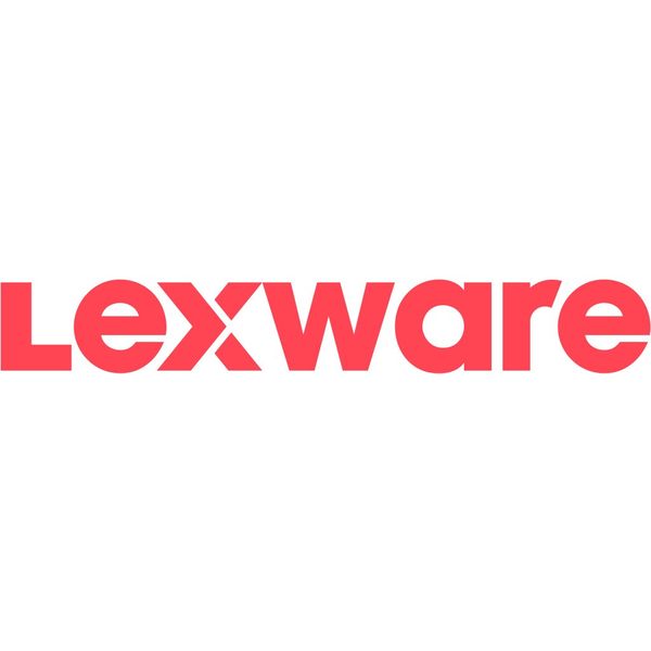 Lexware business plus 2026 Fuld 1 licens(er)