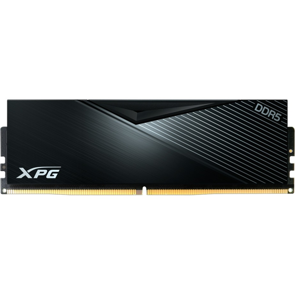 ADATA XPG Lancer DDR5 16 GB 6000 MHz CL30 Черно