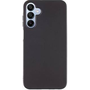 Tactical TPU Samsung Galaxy A15 4G/ A15 5G hátlap tok, fekete (57983118860)