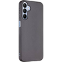 Tactical TPU Samsung Galaxy A15 4G/ A15 5G hátlap tok, fekete (57983118860)