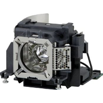 CoreParts ML12471 projectielamp 230 W