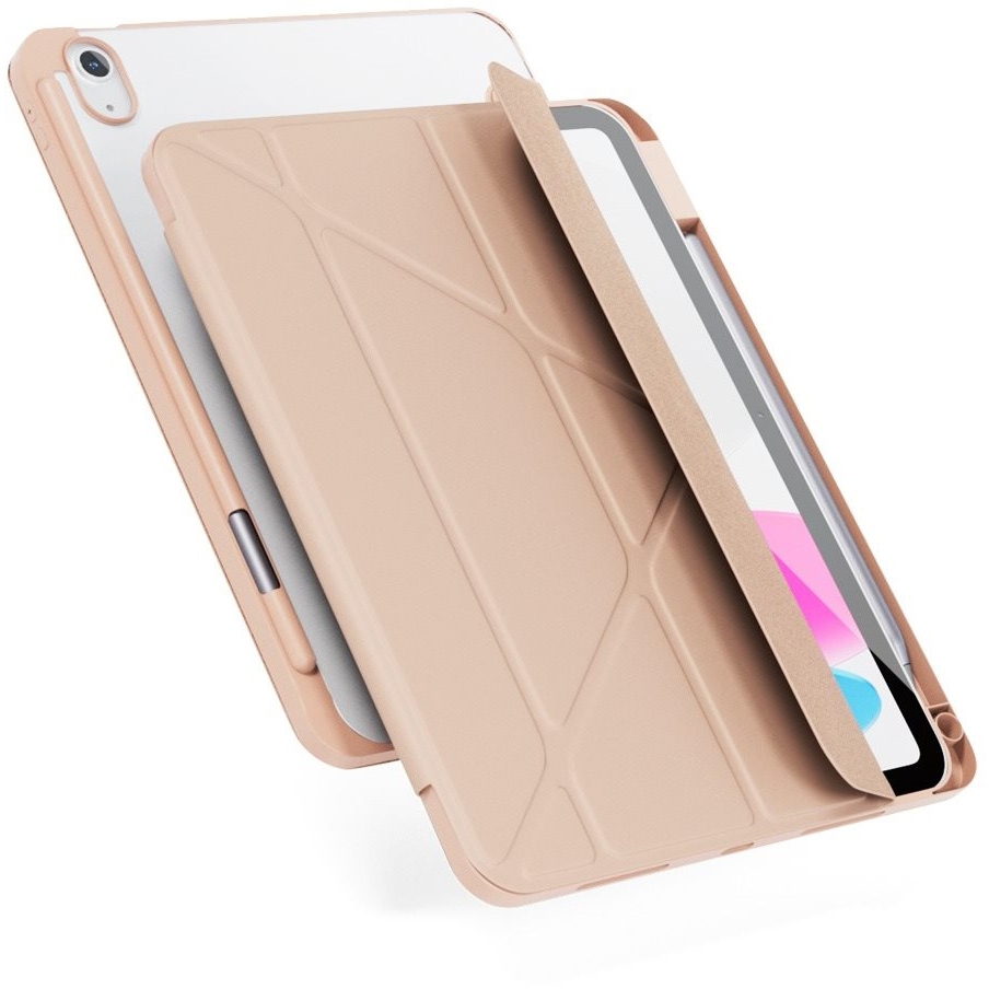 Epico Hero Flip Apple iPad 10.2