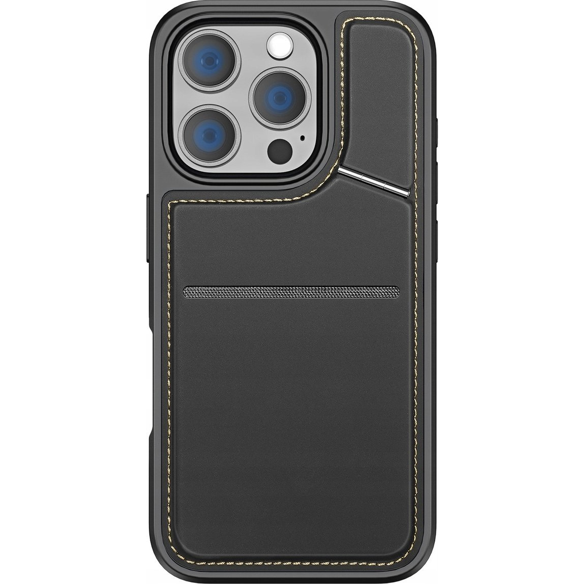 MOBILTELEFON TOK (6934913004364)