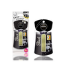 Aroma Car Drop Control illatosító Black 5ml (5492291)