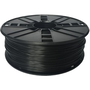 Filament Gembird TPE FLEXIBLE Blue | 1,75mm | 1kg